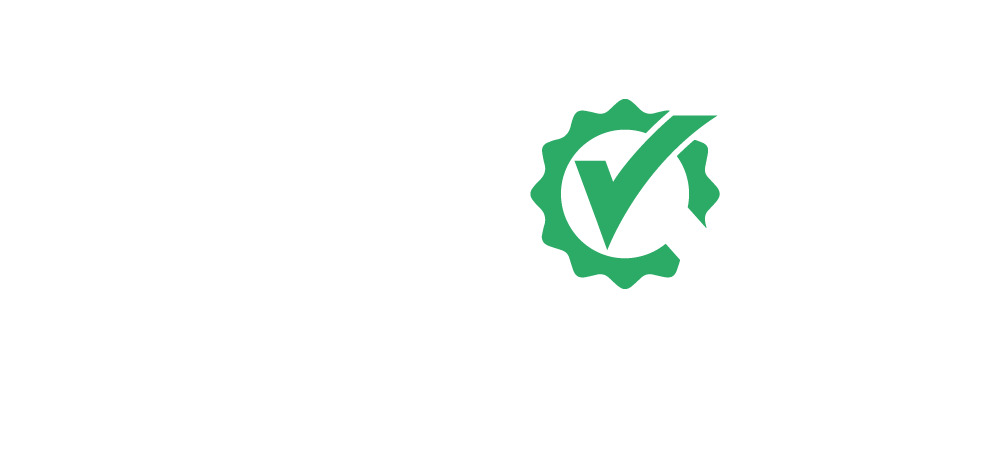 Logo-Certikar-White